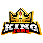 Loja KingFama