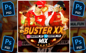 1 PSD BANNER BOLHA (EDITAVEL)
