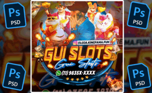 1 PSD BANNER BOLHA (EDITAVEL)