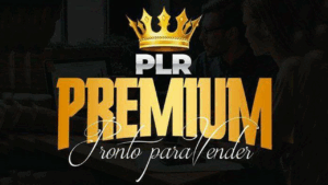 Pack com +700 E-books PLRs Premium pronto para vender