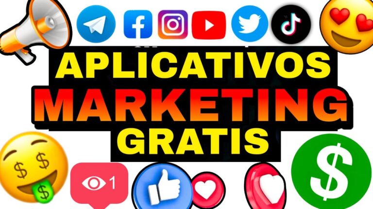 BAIXE OS NOSSOS MELHORES APLICATIVOS GRATIS