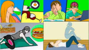 PACK COM + DE 800 CRIATIVOS WIKIHOW DE ALTO CTR