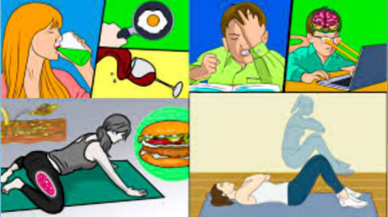PACK COM + DE 800 CRIATIVOS WIKIHOW DE ALTO CTR