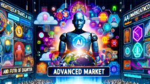 PACK PRODUTIVIDADE LISTA DE TODAS IA DISPONIVEIS NO MUNDO